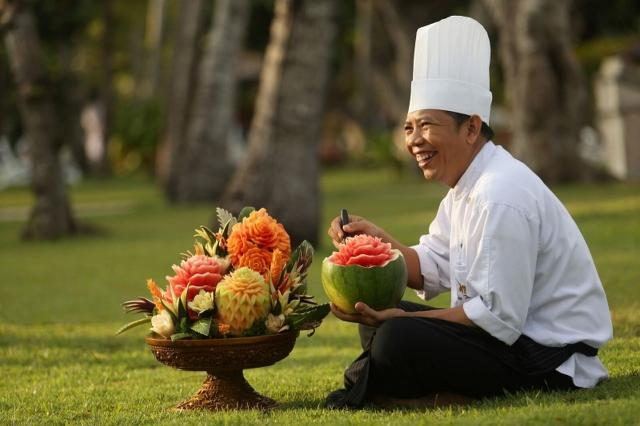 Nusa Dua Beach Hotel 5 (1).jpeg