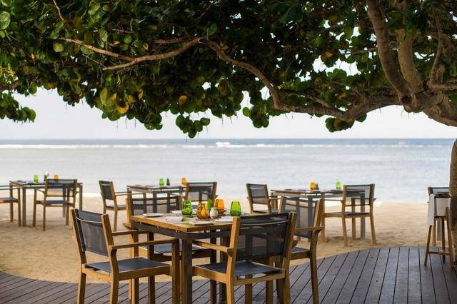 Nusa Dua Beach Hotel 5 (7)