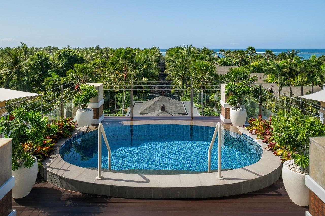 The St. Regis Bali 2 (1)