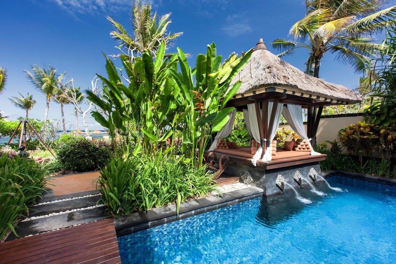 The St. Regis Bali 3 (3)
