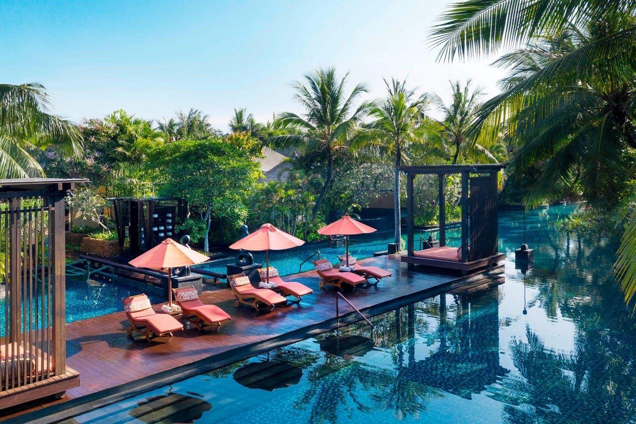 The St. Regis Bali 3 (9)