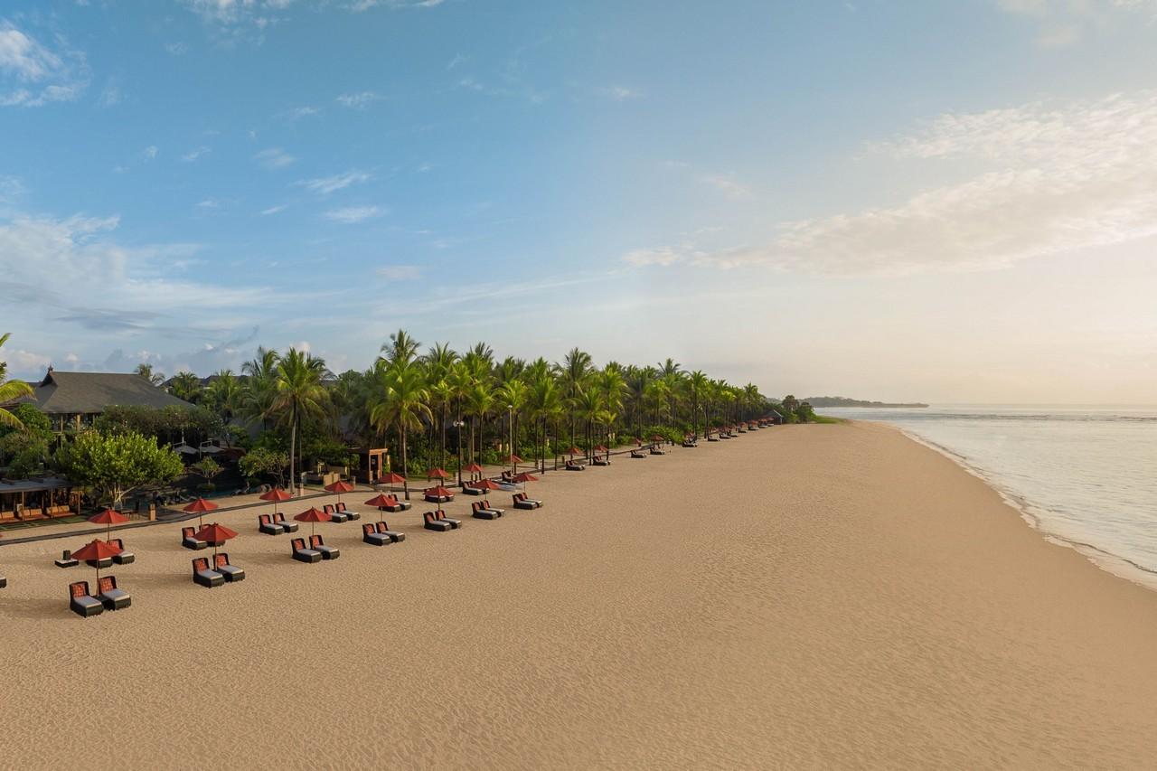 The St. Regis Bali 4 (1)