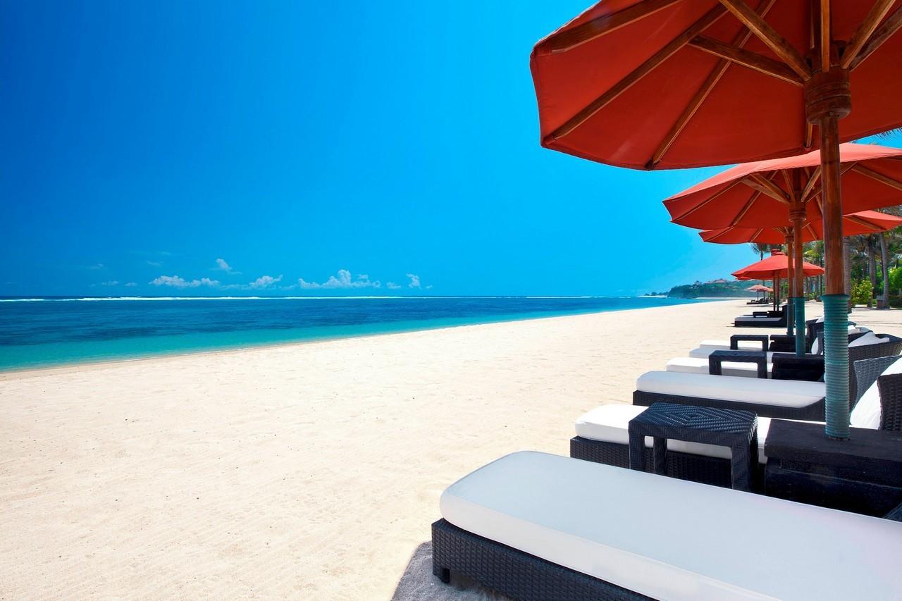 The St. Regis Bali 4 (4)