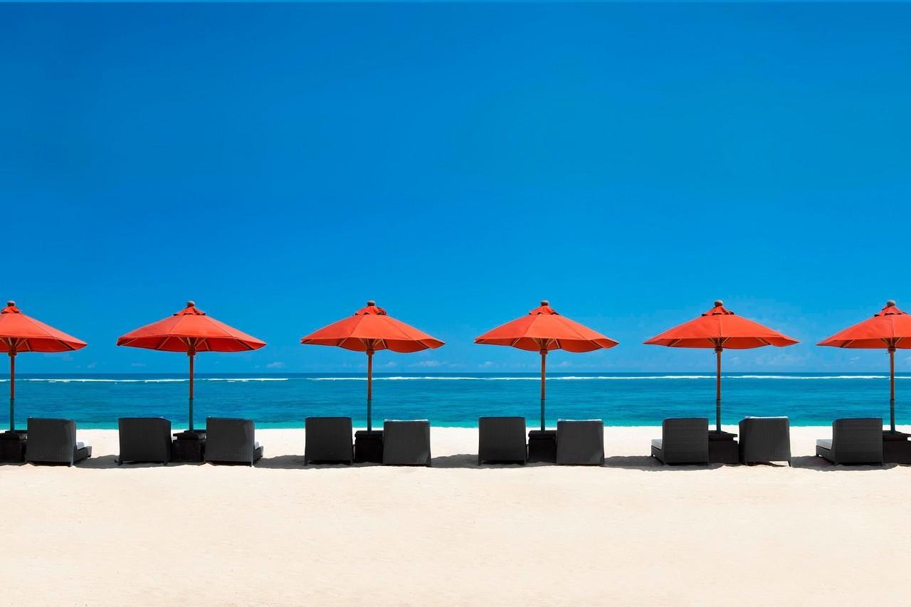 The St. Regis Bali 4 (5)