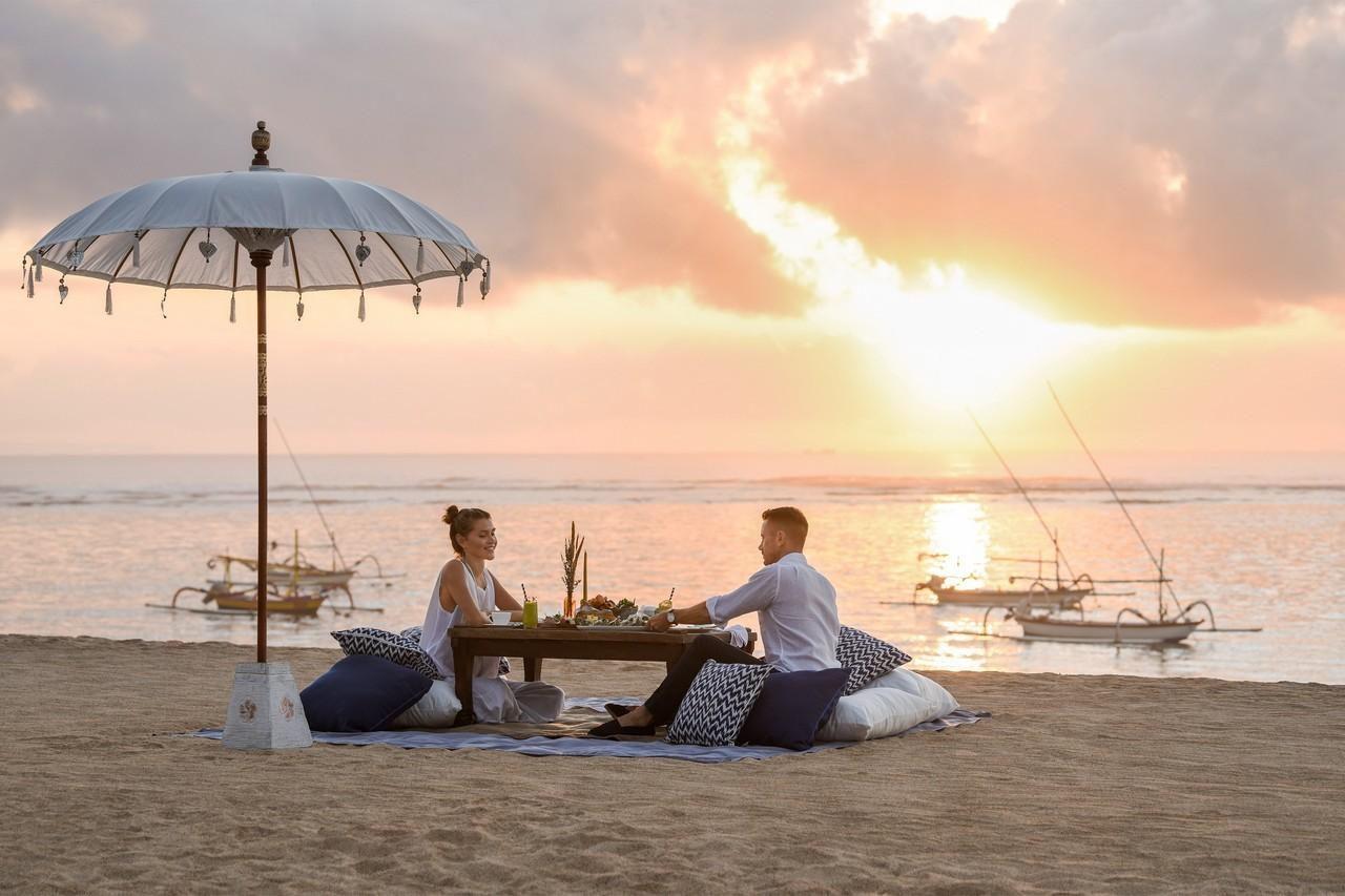 The St. Regis Bali 4 (6)