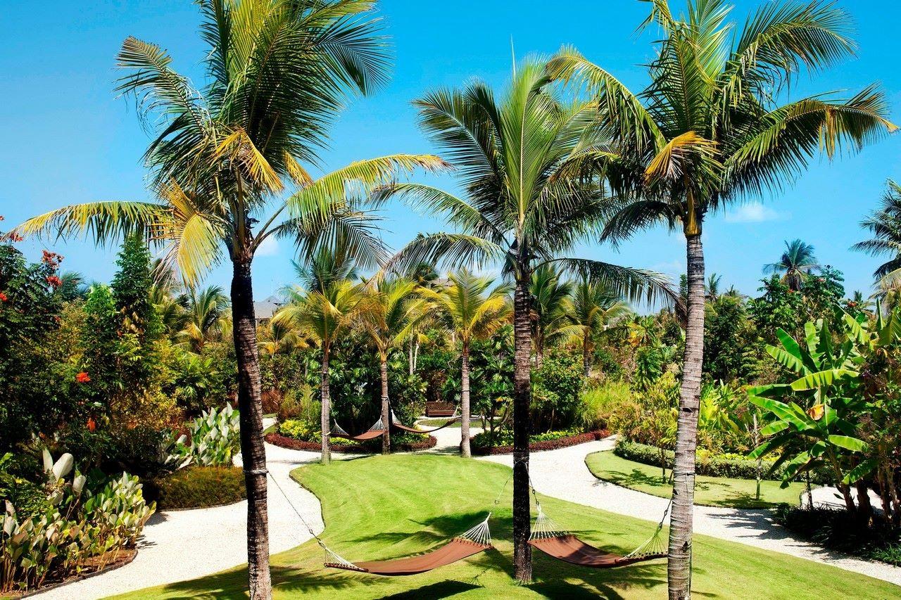 The St. Regis Bali 4 (7)