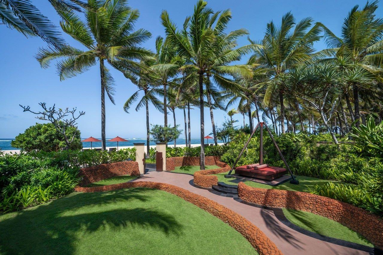 The St. Regis Bali 4 (8)