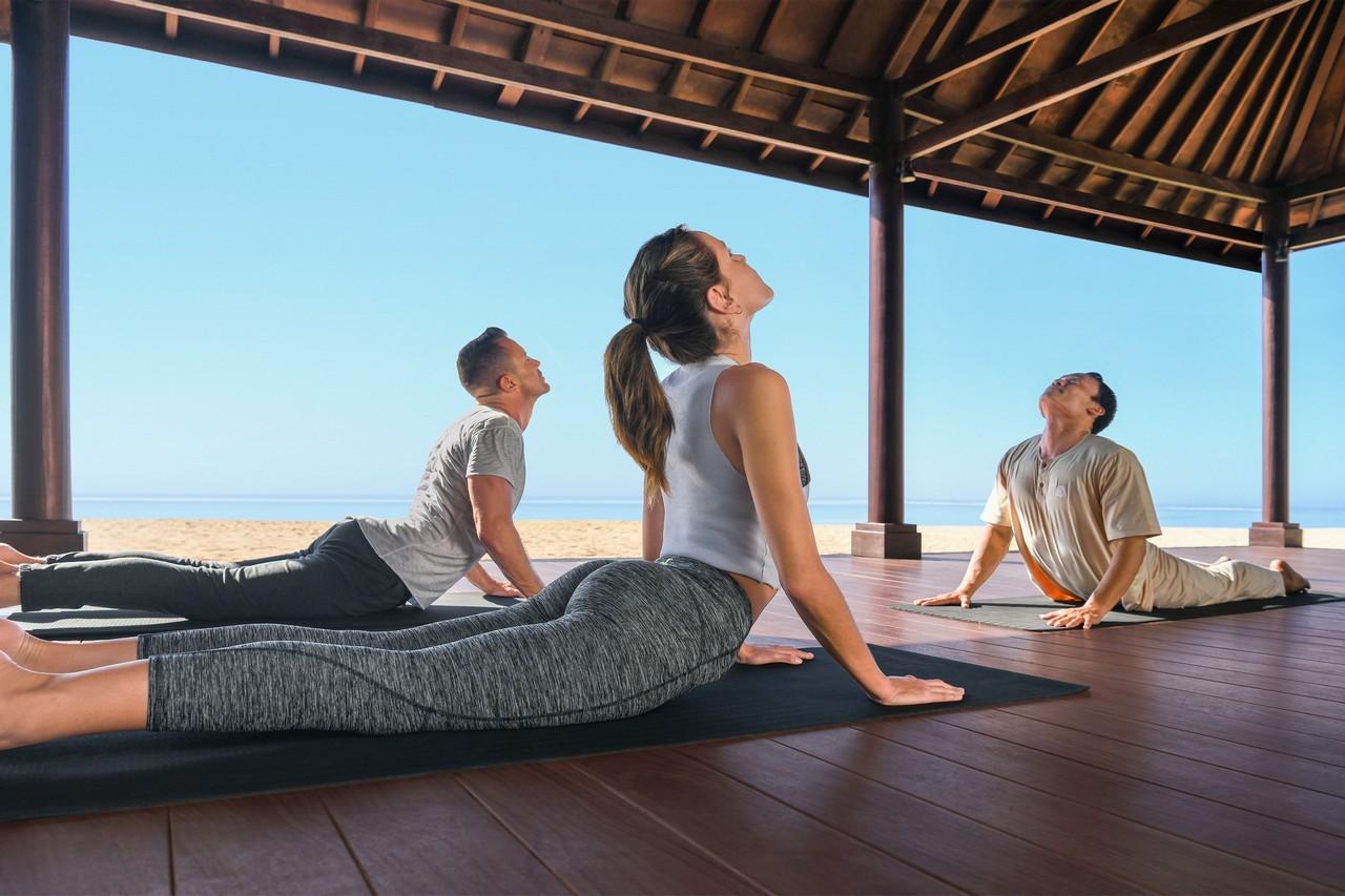 The St. Regis Bali 5 (6)