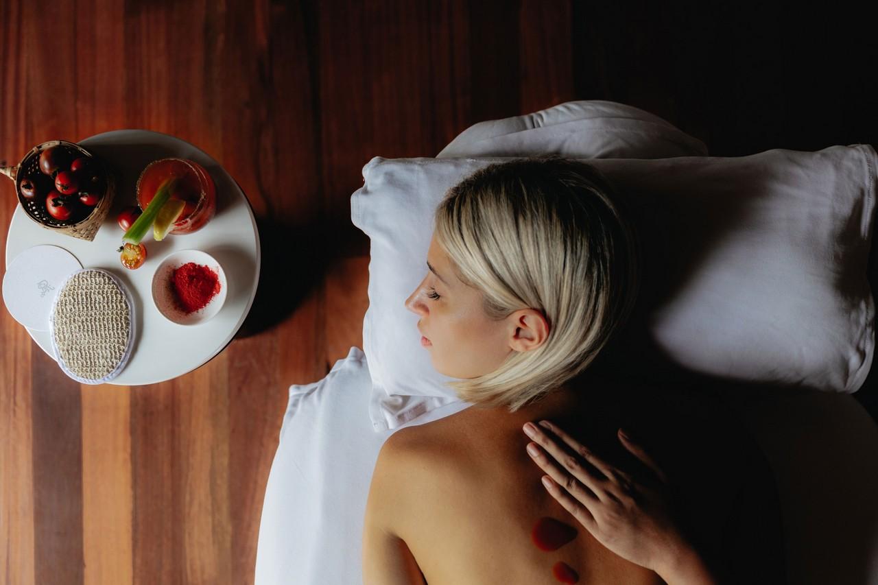 The St. Regis Bali 5 (7)