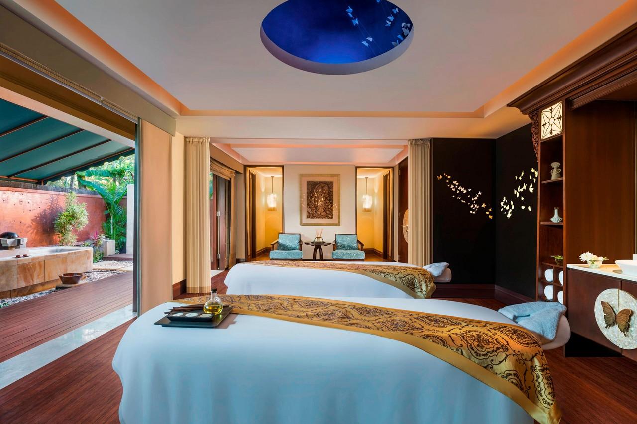 The St. Regis Bali 5 (8)