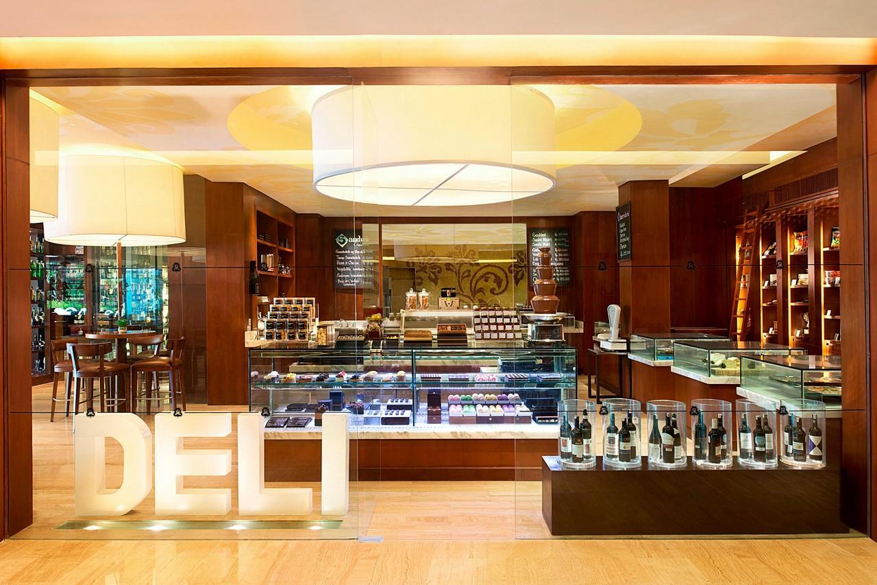 The St. Regis Bali 6 (5)