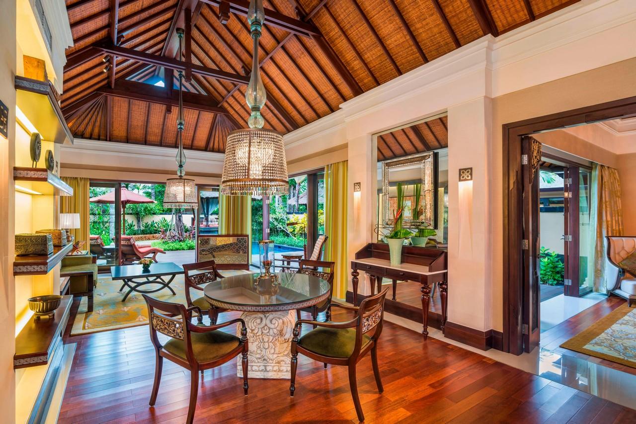 The St. Regis Bali 6 (7)