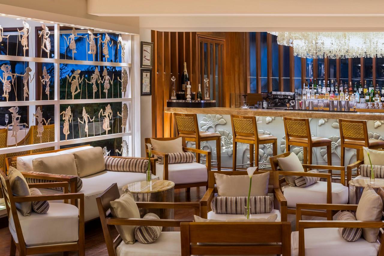 The St. Regis Bali 6 (8)