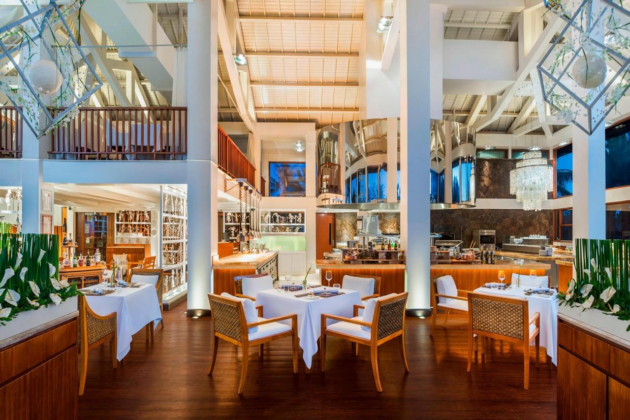 The St. Regis Bali 6 (9)