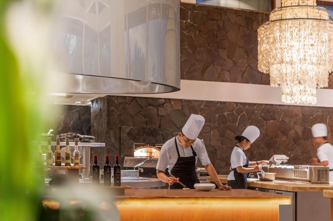 The St. Regis Bali 6 (11)