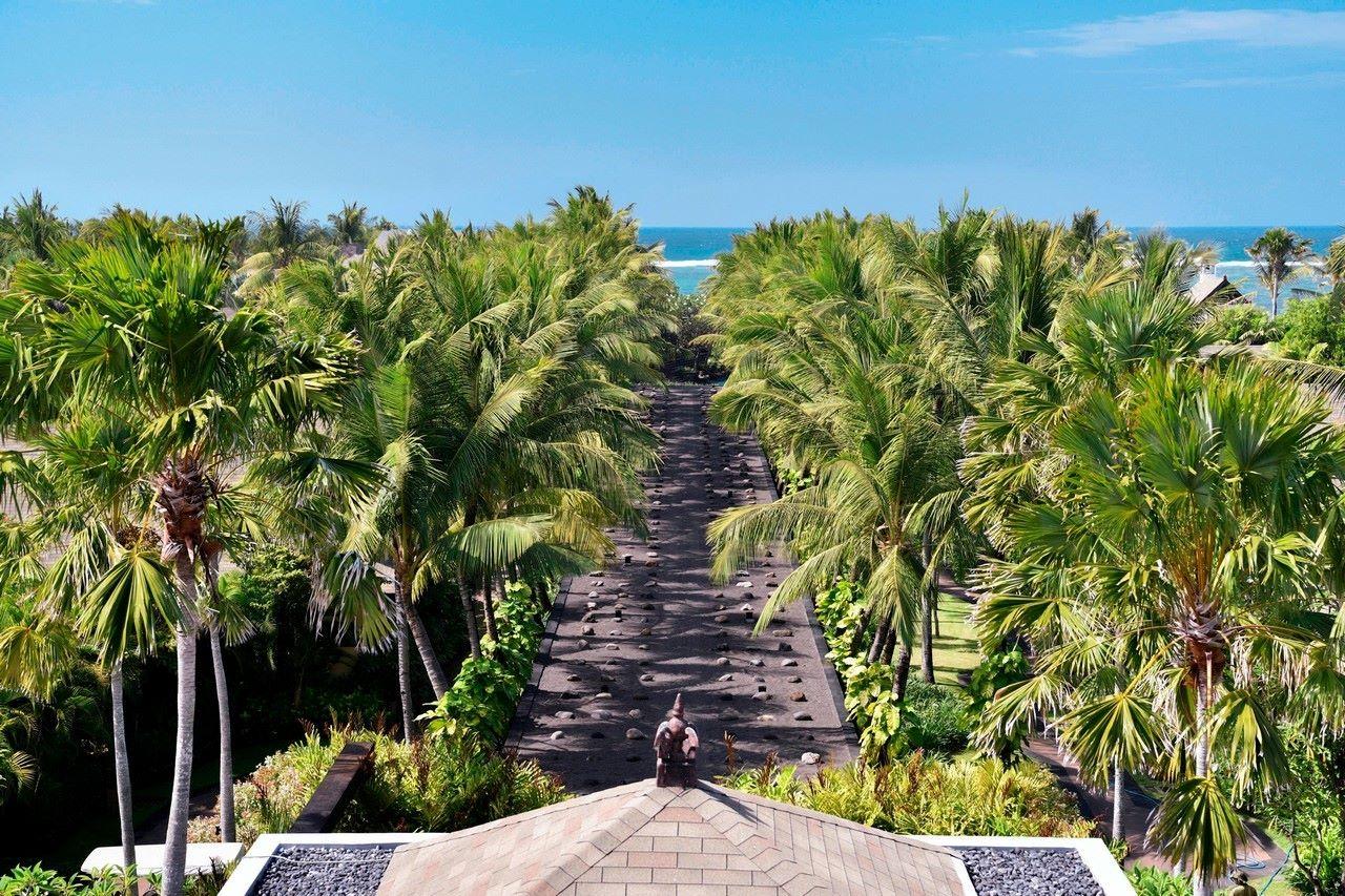 The St. Regis Bali 1 (4)
