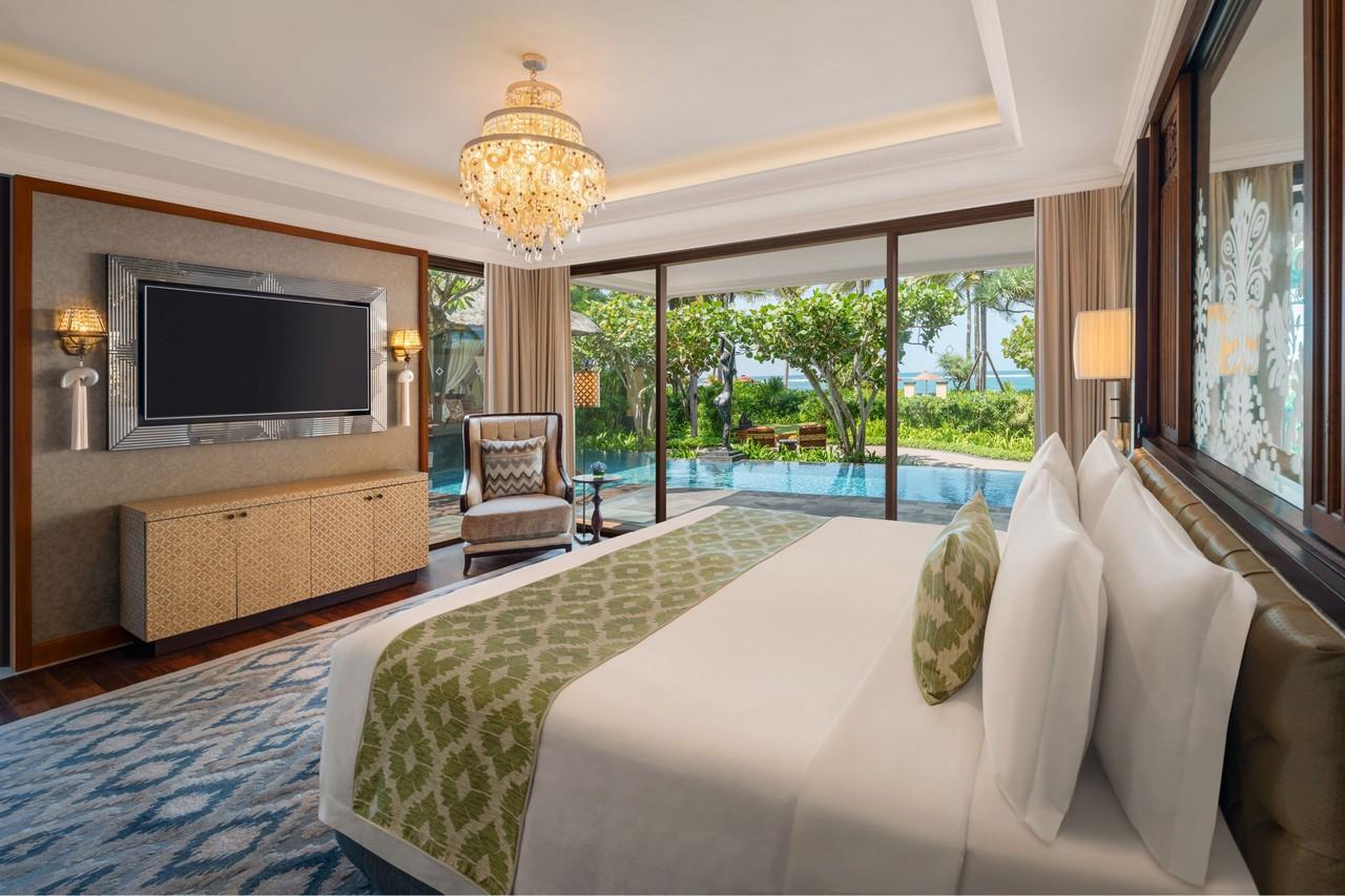 The St. Regis Bali 9 accomm (7)