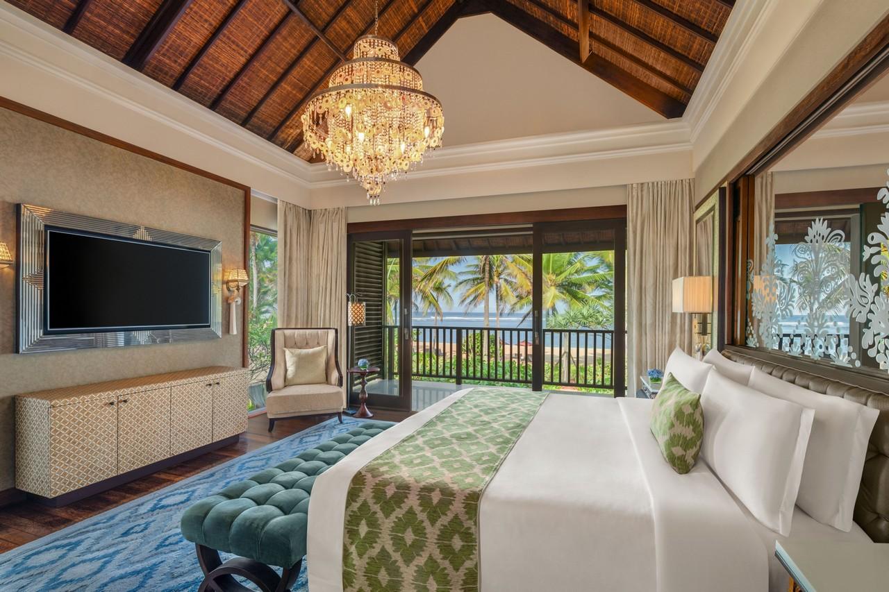 The St. Regis Bali 9 accomm (8)