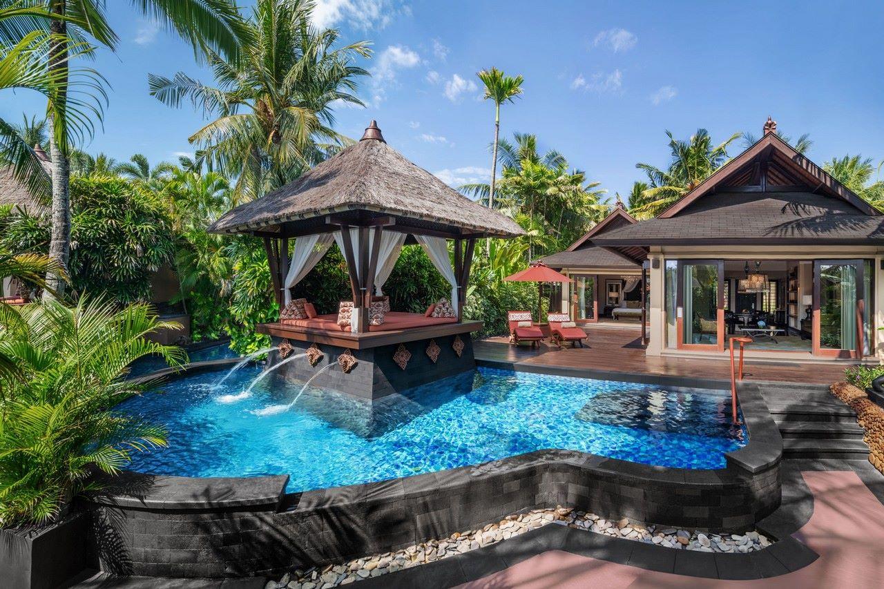 The St. Regis Bali 10 resid (1)