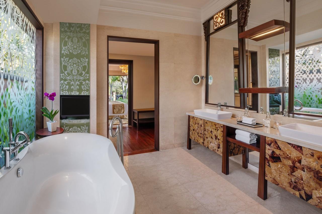 The St. Regis Bali 10 resid (3)
