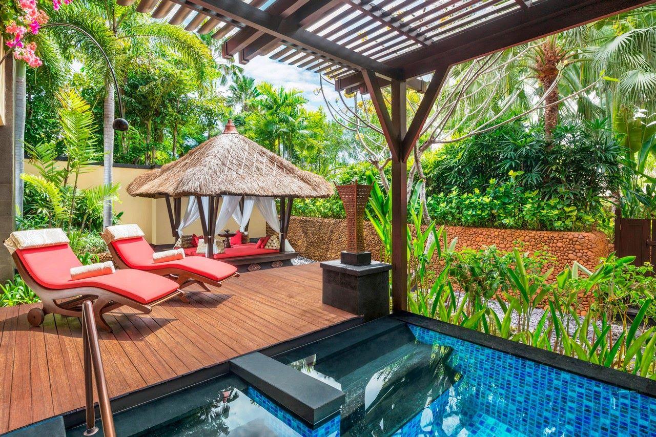 The St. Regis Bali 10 resid (4)