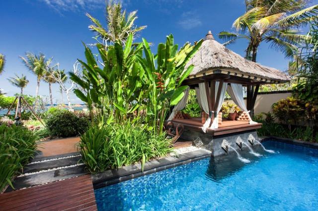 The St. Regis Bali 3 (3)