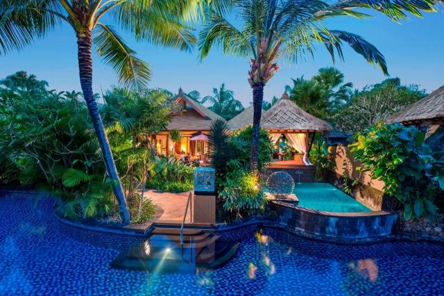 The St. Regis Bali 3 (6)