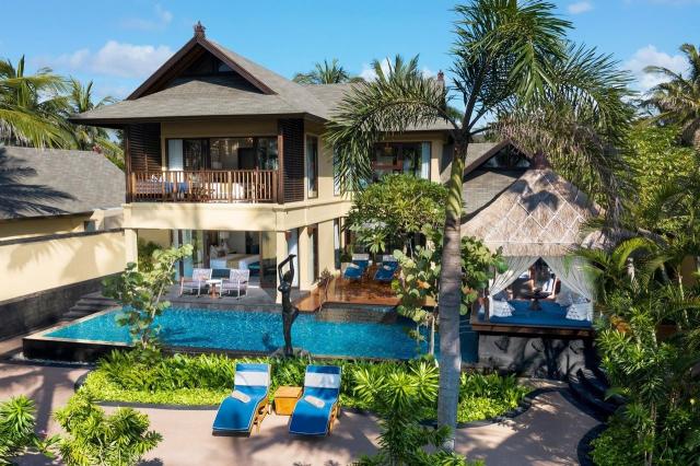 The St. Regis Bali 3 (8)