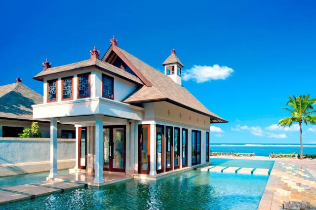The St. Regis Bali 3 (10)
