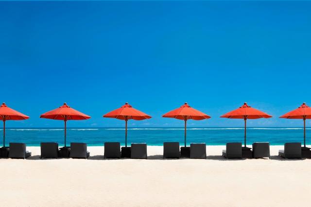 The St. Regis Bali 4 (5)