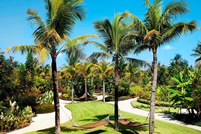 The St. Regis Bali 4 (7)