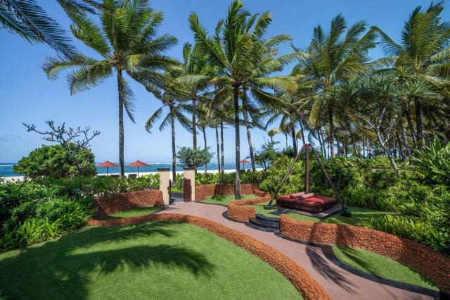 The St. Regis Bali 4 (8)