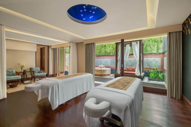 The St. Regis Bali 5 (9)