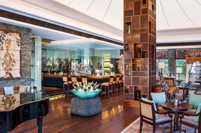 The St. Regis Bali 6 (4)