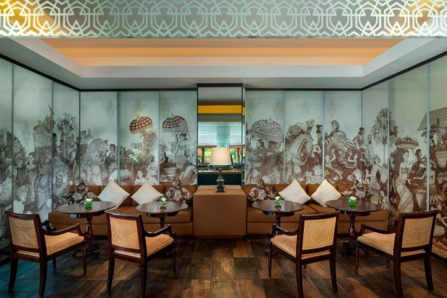 The St. Regis Bali 6 (10)