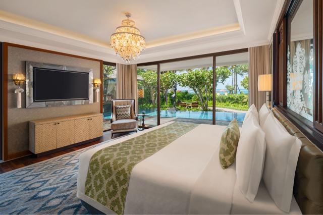 The St. Regis Bali 9 accomm (7)