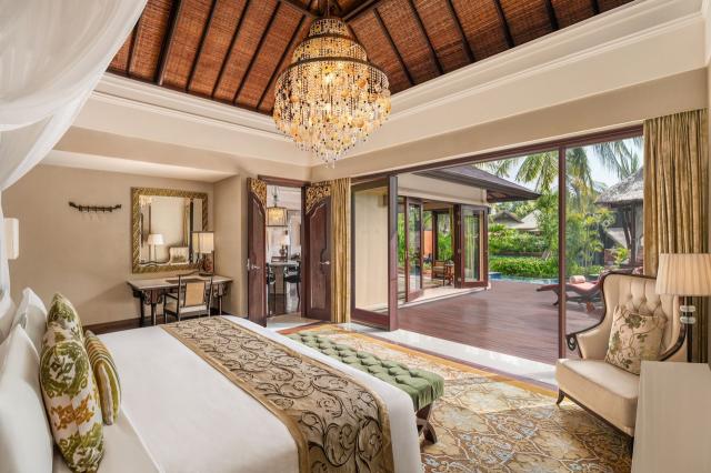The St. Regis Bali 10 resid (2)