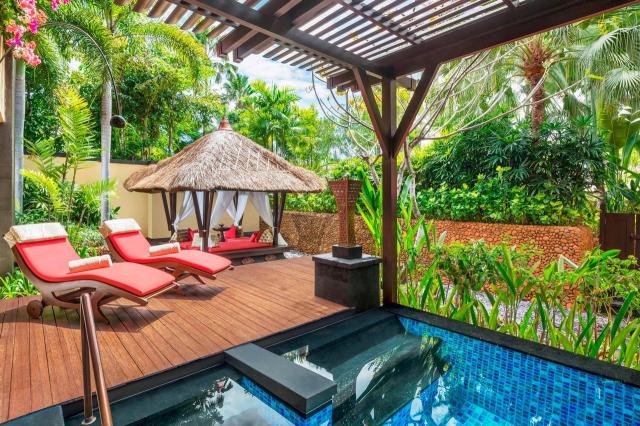 The St. Regis Bali 10 resid (4)
