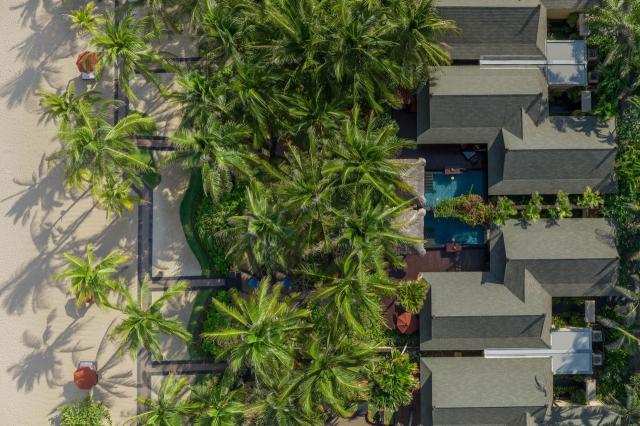 The St. Regis Bali 1 (6)