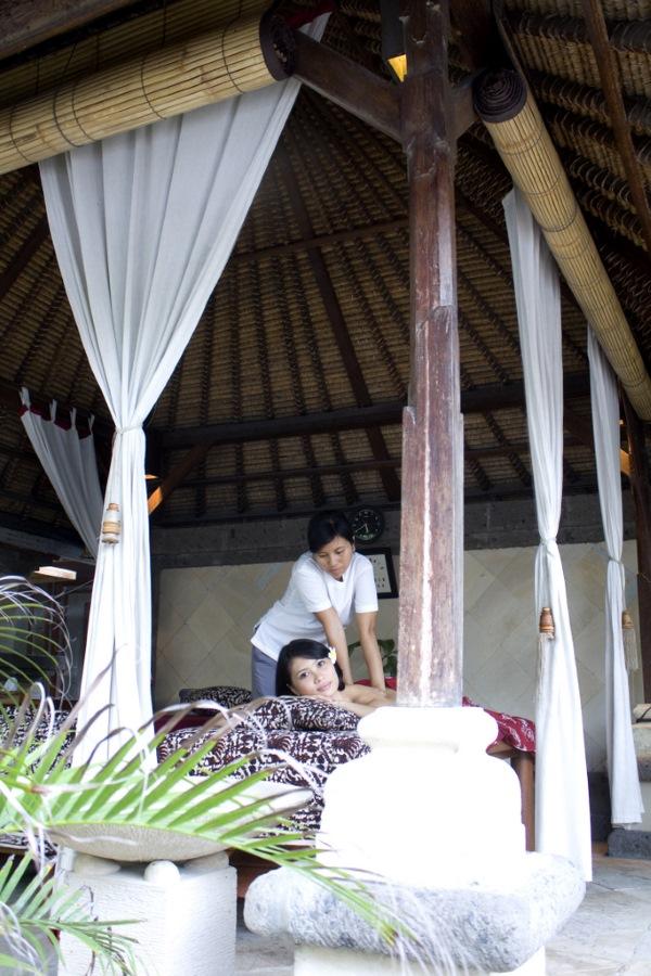 Kuta Seaview Boutique 2 (5)