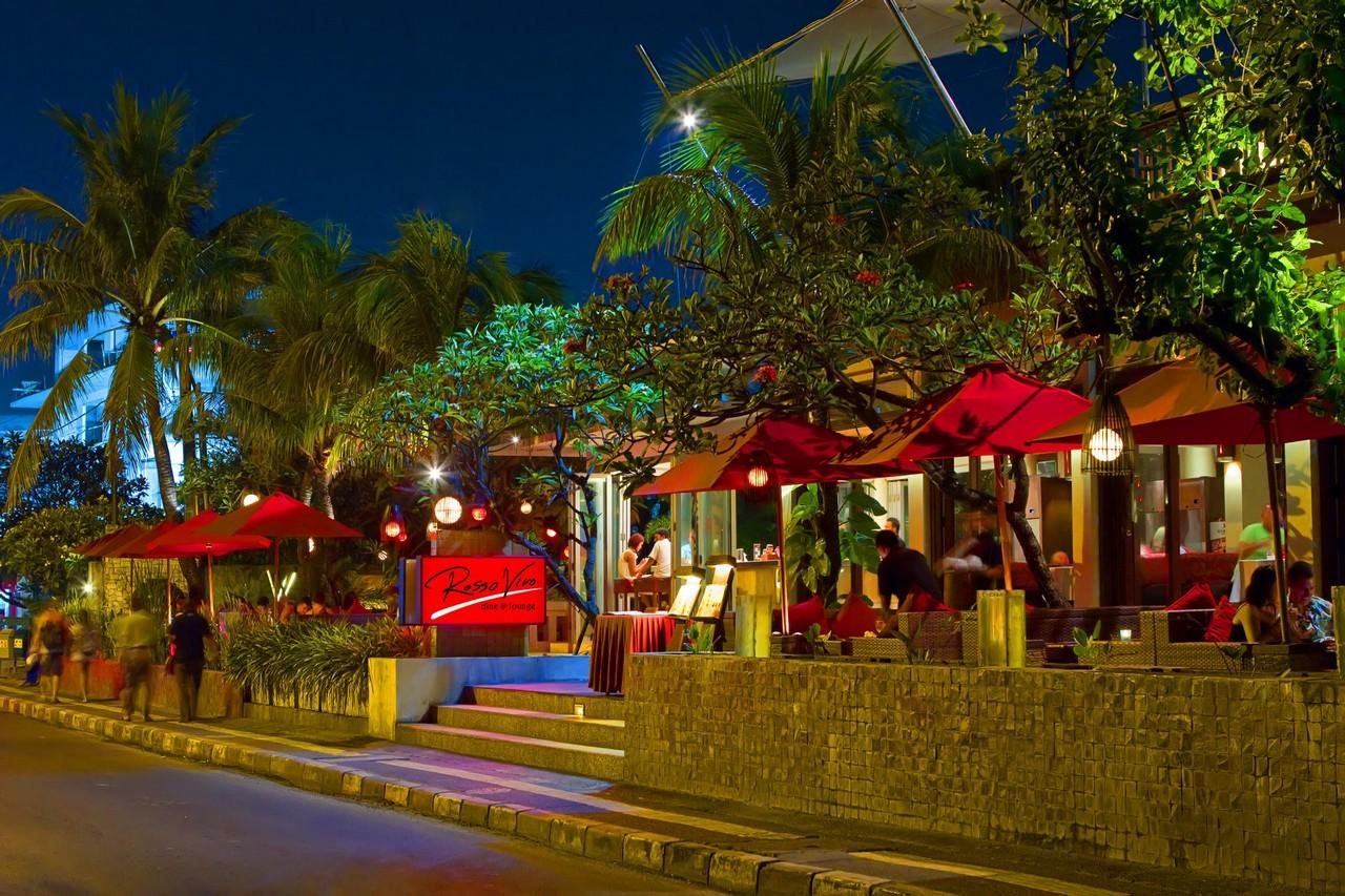 Kuta Seaview Boutique 2 (6)