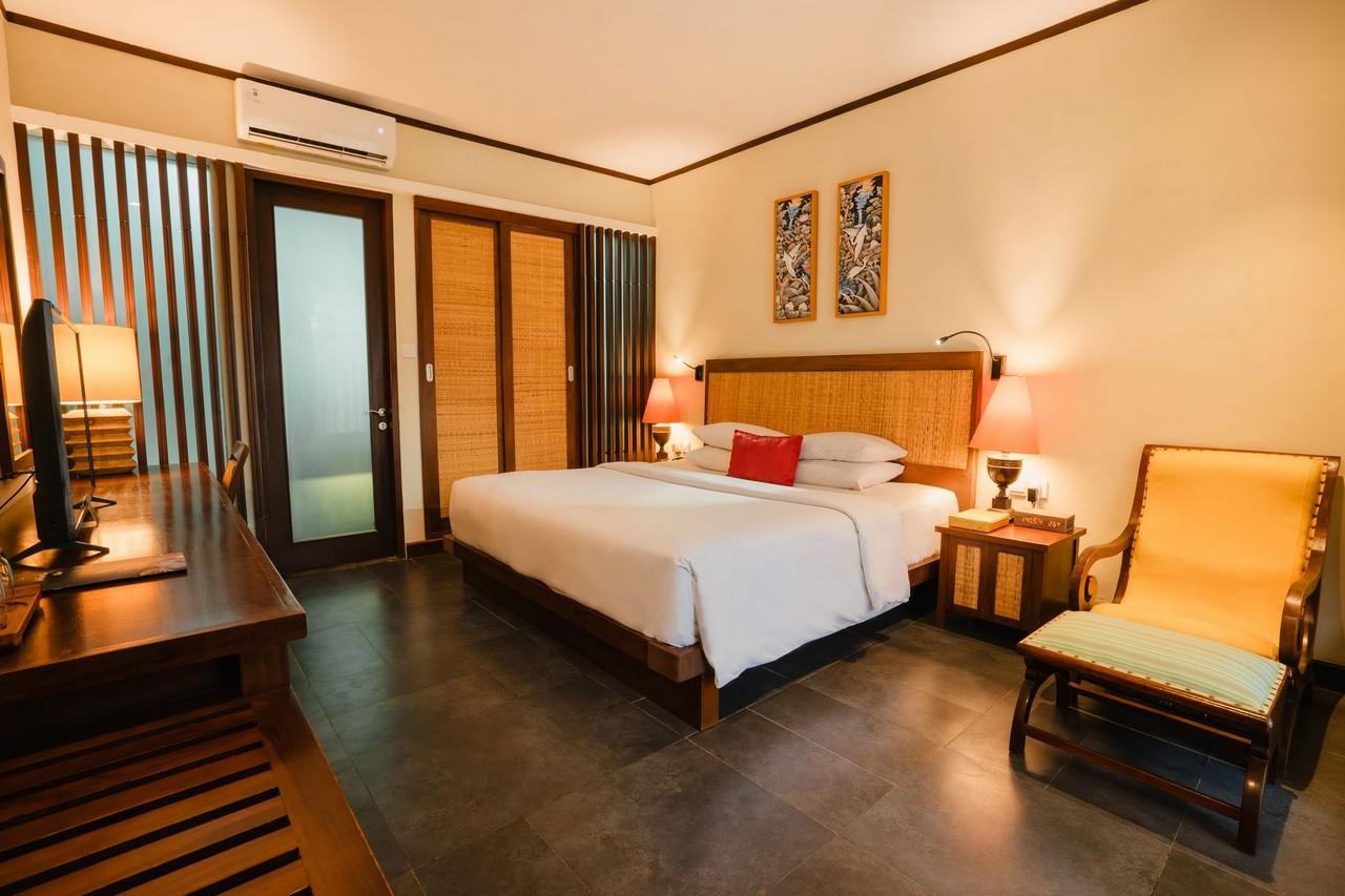 Kuta Seaview Boutique 3 (1)