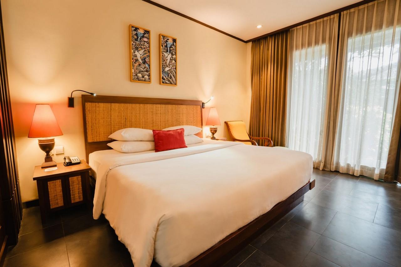 Kuta Seaview Boutique 3 (2)