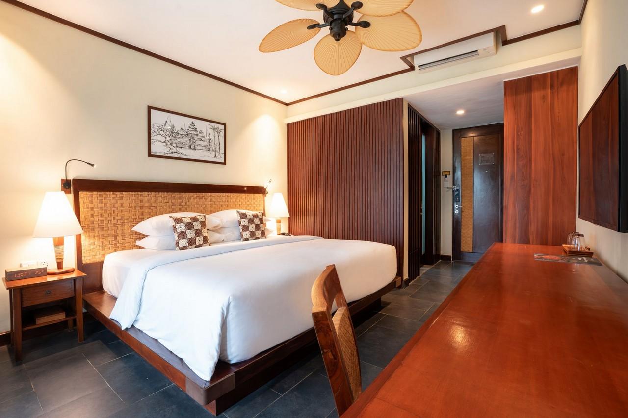 Kuta Seaview Boutique 3 (3)