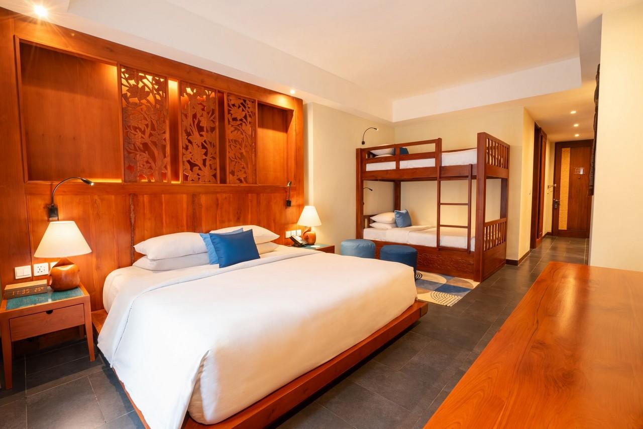 Kuta Seaview Boutique 3 (5)