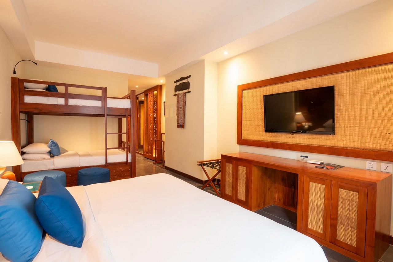 Kuta Seaview Boutique 3 (6)