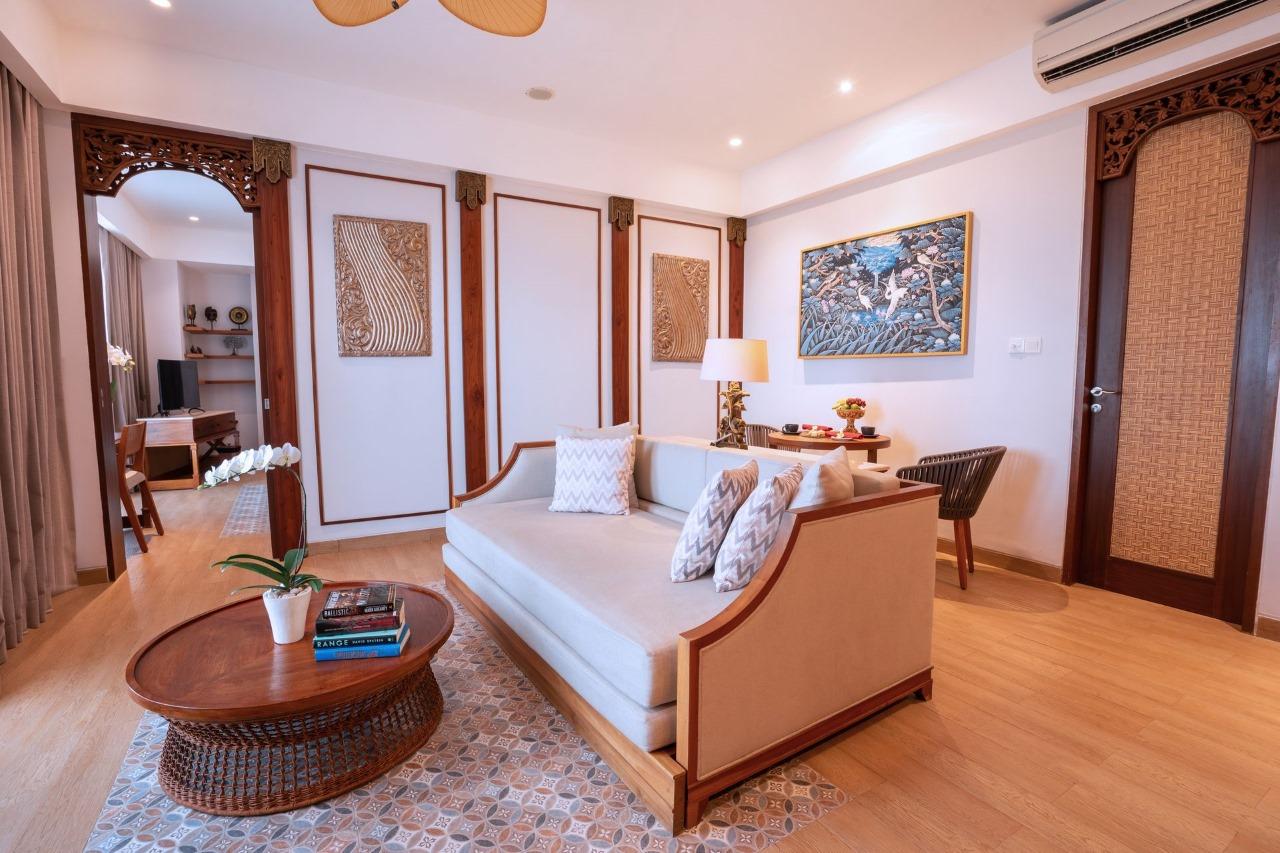Kuta Seaview Boutique 3 (10)