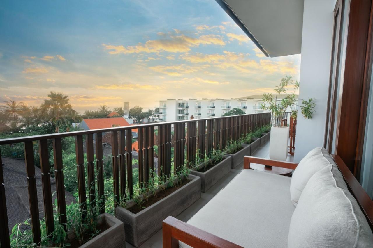 Kuta Seaview Boutique 3 (11)
