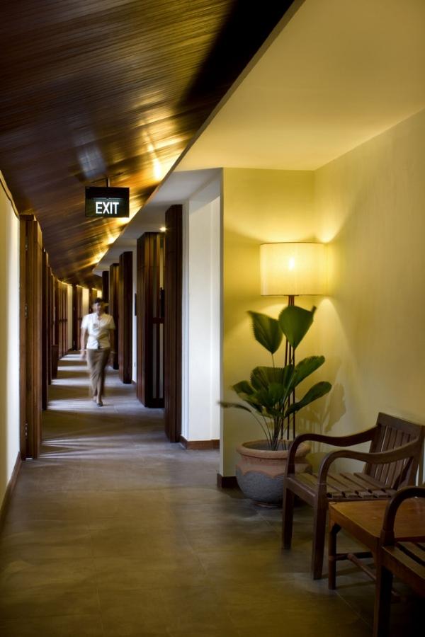Kuta Seaview Boutique 1 (5)