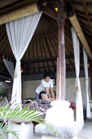 Kuta Seaview Boutique 2 (5)